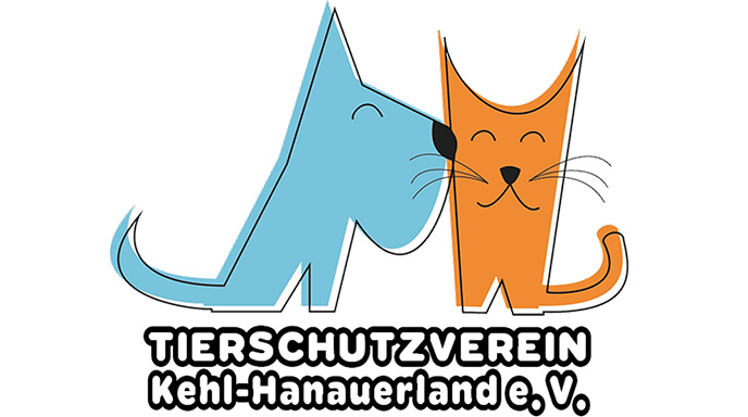 Spenden-Tierschutzverein-Kehl-Hanauerland