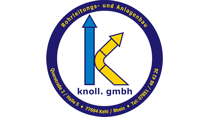 Unterstuetzer--Knoll-GmbH