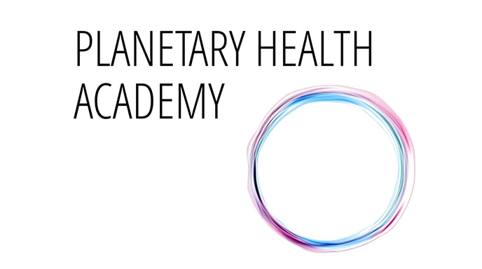 planetary-health-academy-logo