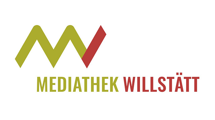 Mediathek Willstätt
