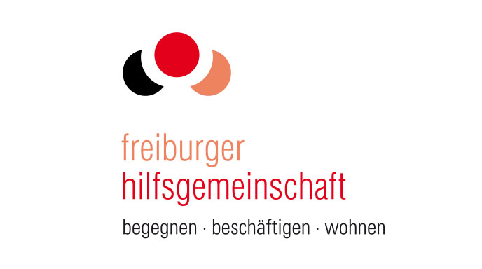 Freiburger Hilfsgemeinschaft