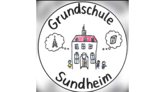 Grundschule Sundheim