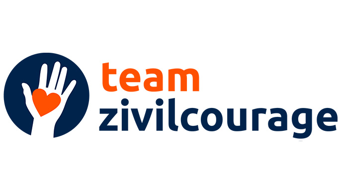 Team Zivilcourage