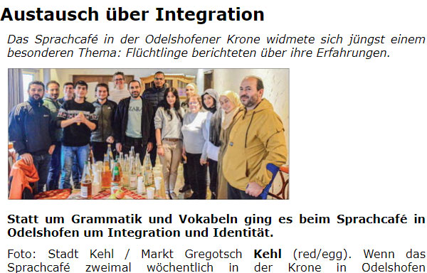 pressebericht-sprachcafe-odelshofen-integration