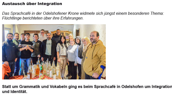 pressebericht_stadtcafe_odelshofen