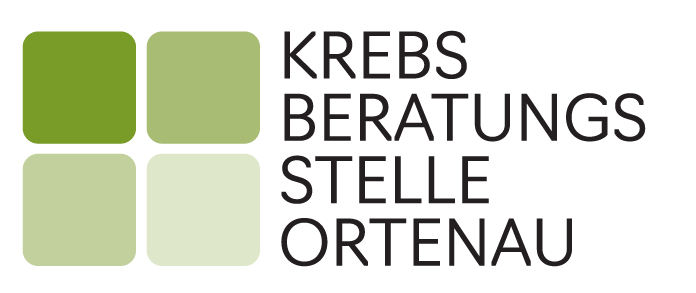 KBS Logo