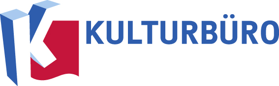 KL_Wort_Bild_Marke_Prsi_Farbwelt_039