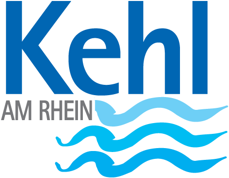 kehl_logo kehl_logo