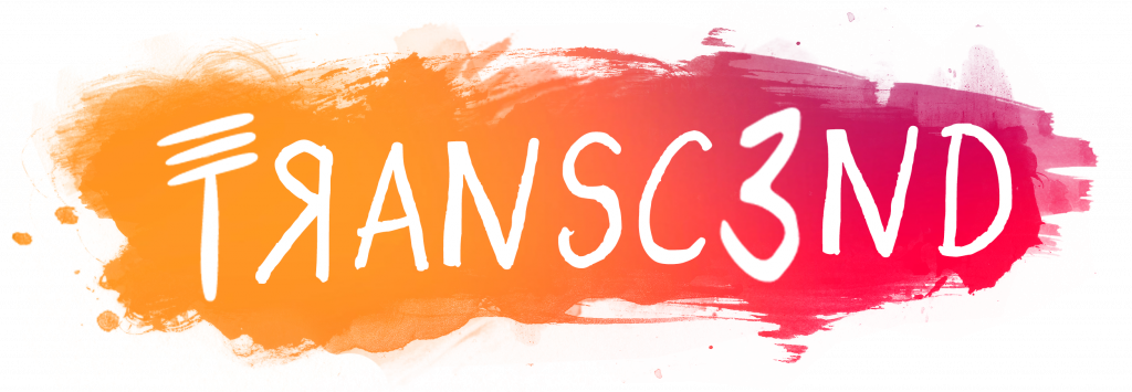 grandlogo_fondtransparent