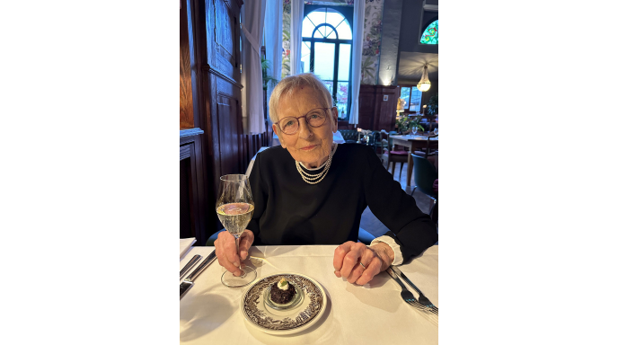 Design ohne Titel (44)